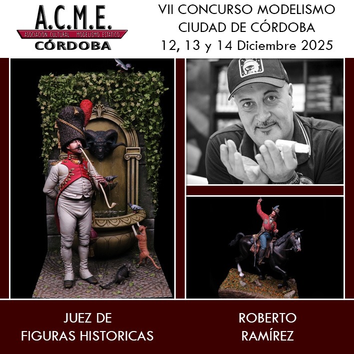 JURADO FIGURAS HISTORICAS